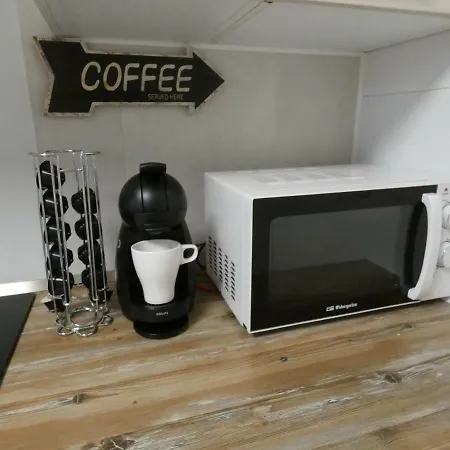 La Laguna, Museo Y Parking * La Laguna (Tenerife)