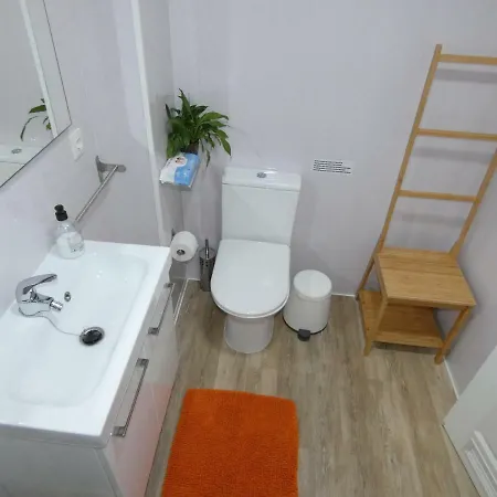 La Laguna, Museo Y Parking La Laguna (Tenerife)