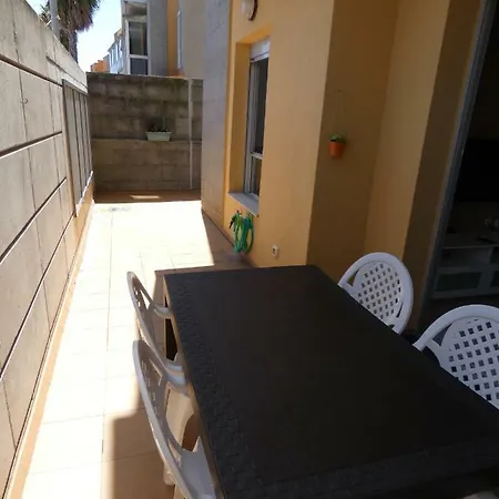 La Laguna, Museo Y Parking * La Laguna (Tenerife)