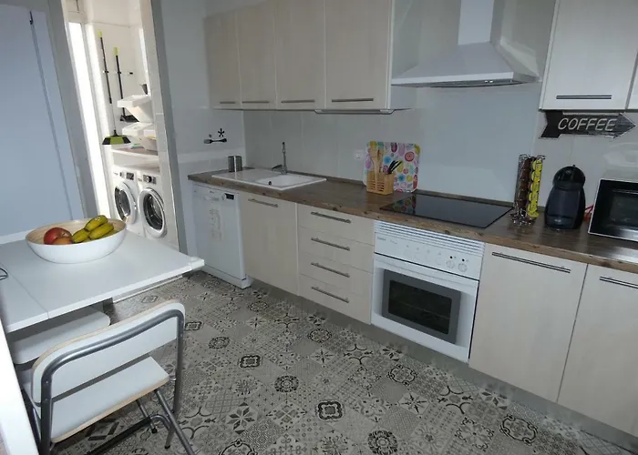 La Laguna, Museo Y Parking * La Laguna (Tenerife)