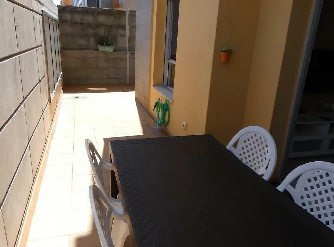 La Laguna, Museo Y Parking * La Laguna (Tenerife)