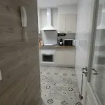Appartement La Laguna, Museo Y Parking
