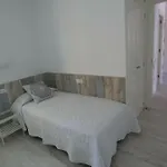 La Laguna, Museo Y Parking Appartamento La Laguna (Tenerife)