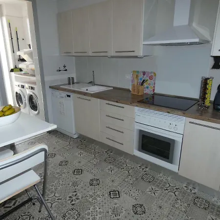 La Laguna, Museo Y Parking * لا لاغونا